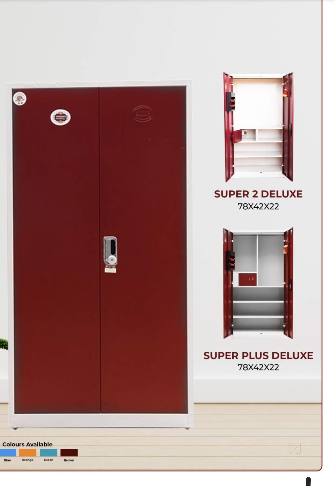 Hakim s Storewell in Lajpat Nagar Kanpur Best Storewell Dealers in Kanpur Justdial