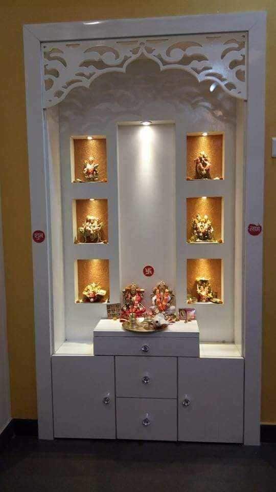 Interior Design Services in Allahabad - Compare Designers, Reviews & Prices