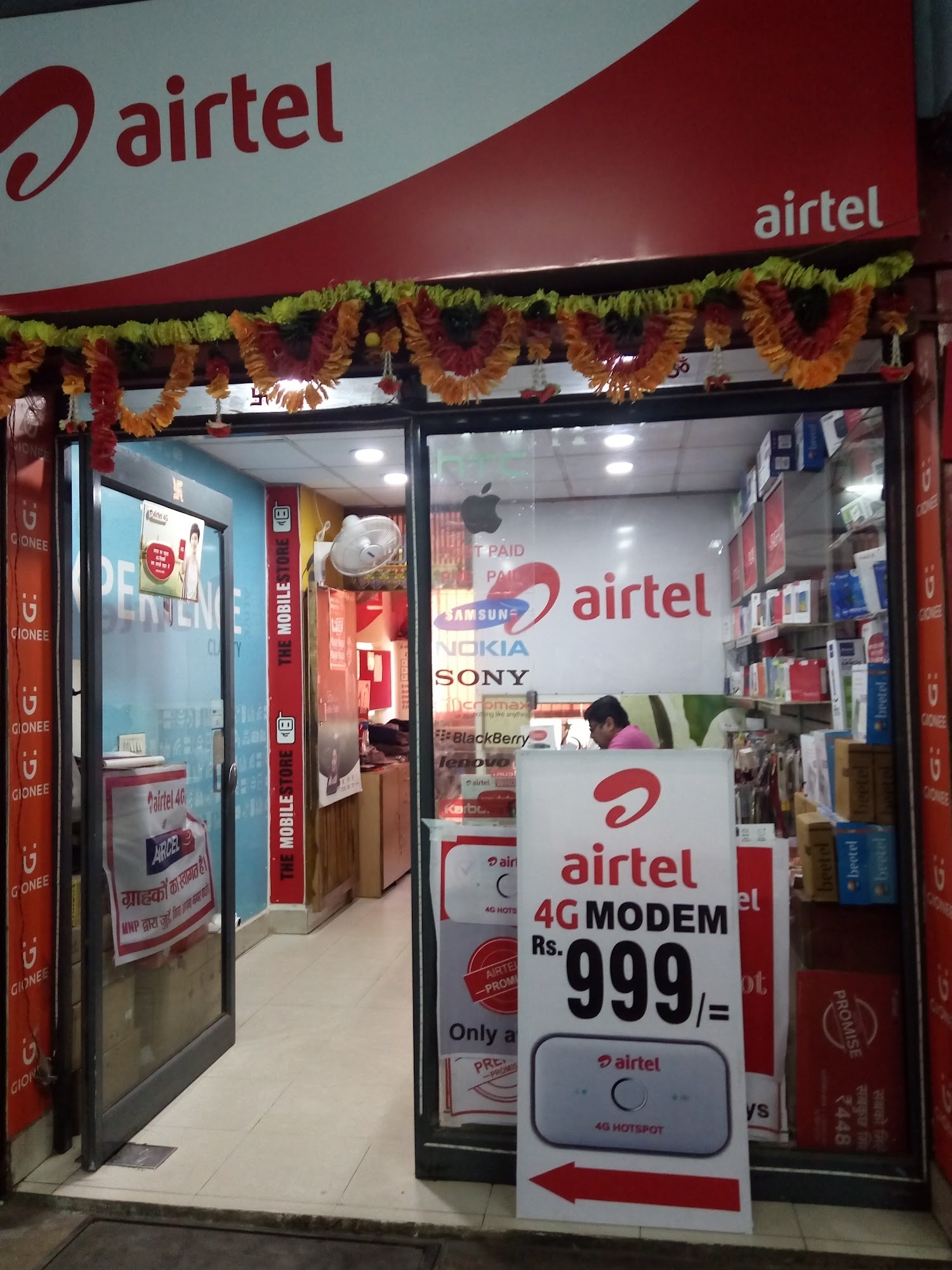 Top Beetel 2 Line Cordless Landline Phone Dealers in Patiala Best