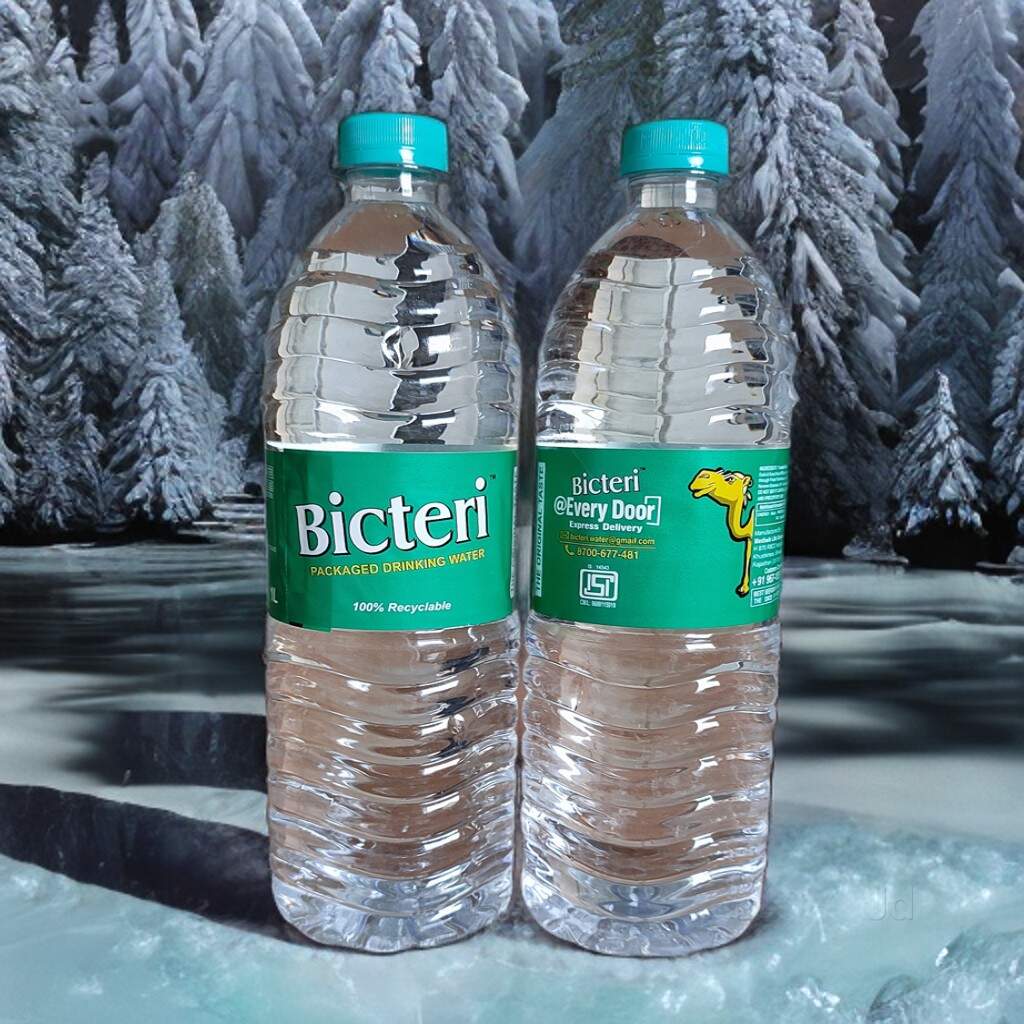 Top Bisleri Mineral Water 20 Litre Jar Dealers in Jhunjhunu Best