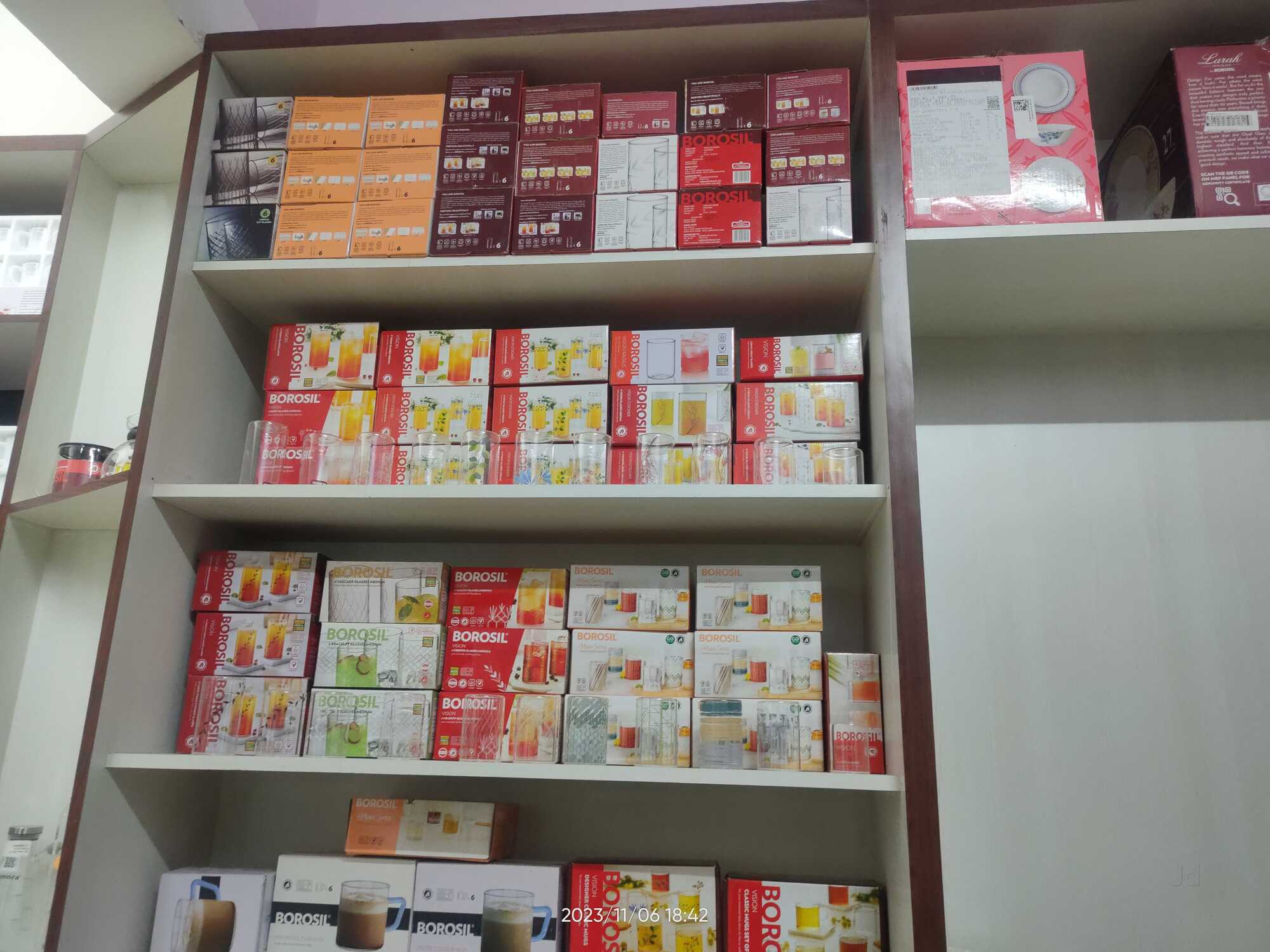 Borosil Lunch Box Borosil Lunch Box For Office Price Starting