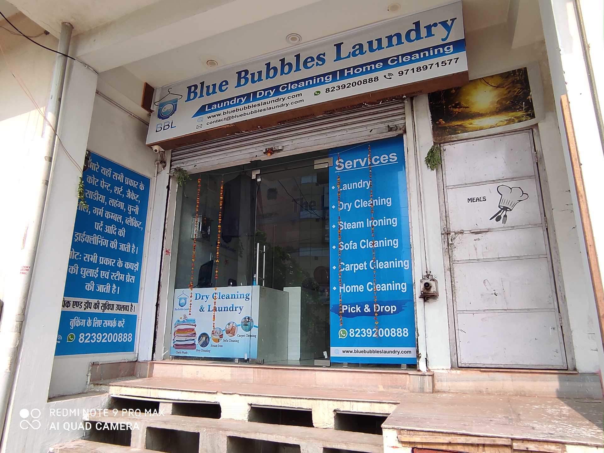 Dry Cleaners in Alwar Laundry Service Justdial