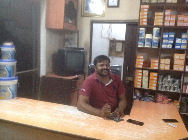 Catalogue Ambala Glass And Plywood Co in Sadar Bazar , Ambala Justdial