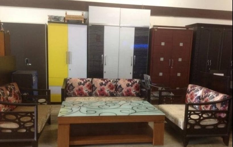 Catalogue R.k udyog in Ambala City , Ambala Justdial