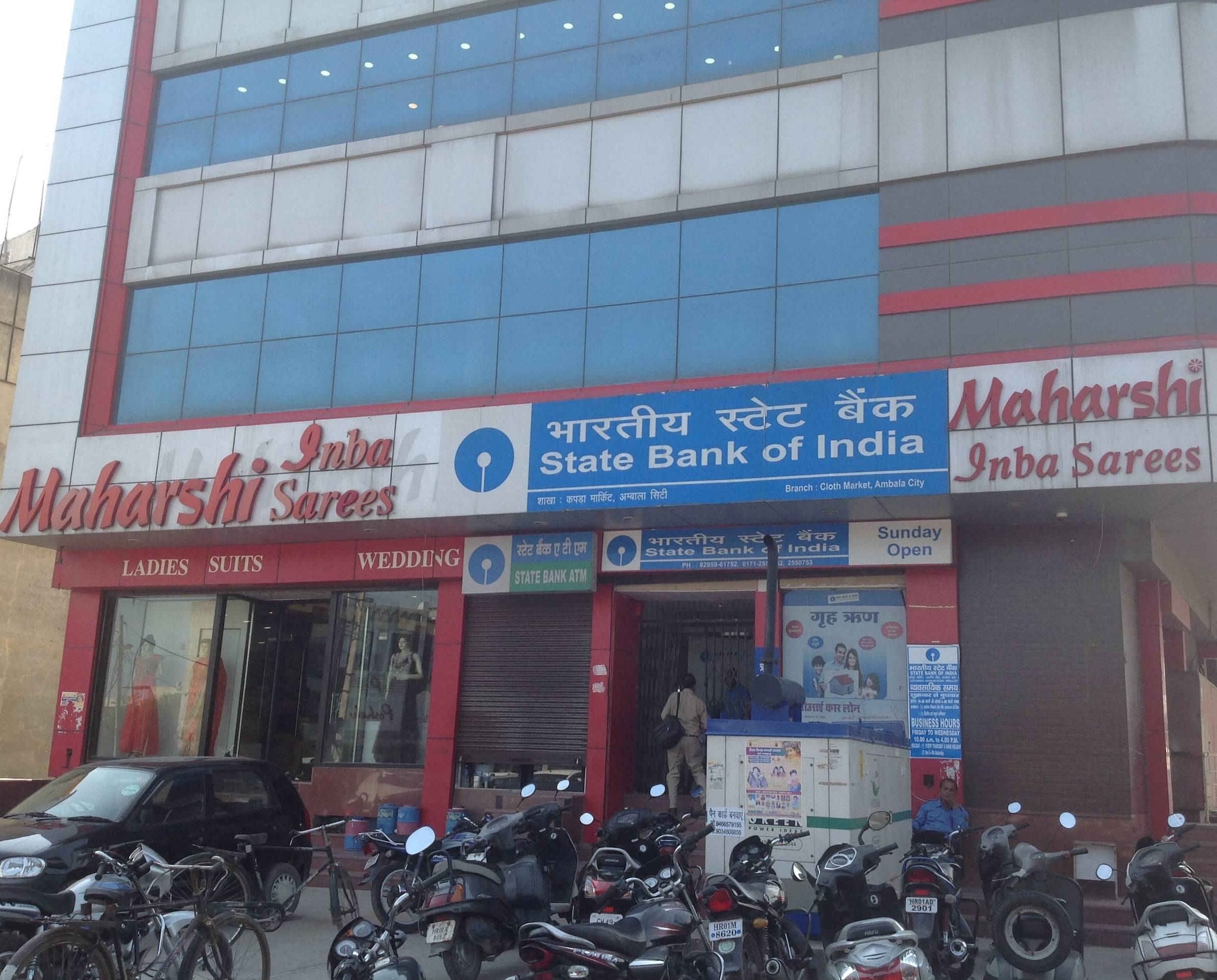 Catalogue Virsa Homes And Lifestyle in Ambala City , Ambala Justdial