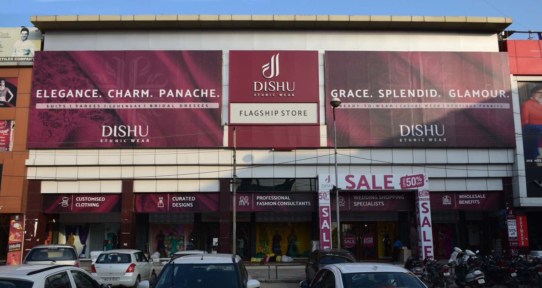 Catalogue Virsa Homes And Lifestyle in Ambala City , Ambala Justdial