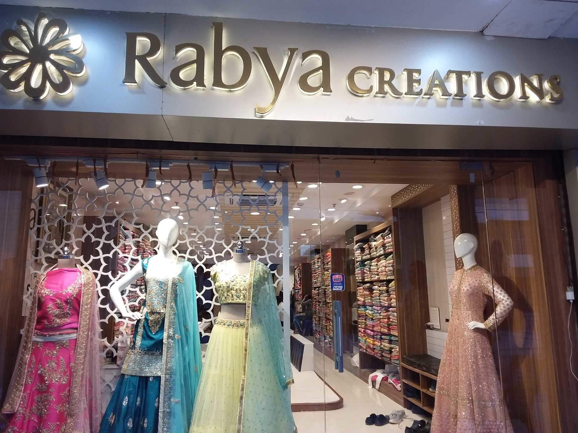 Catalogue Virsa Homes And Lifestyle in Ambala City , Ambala Justdial