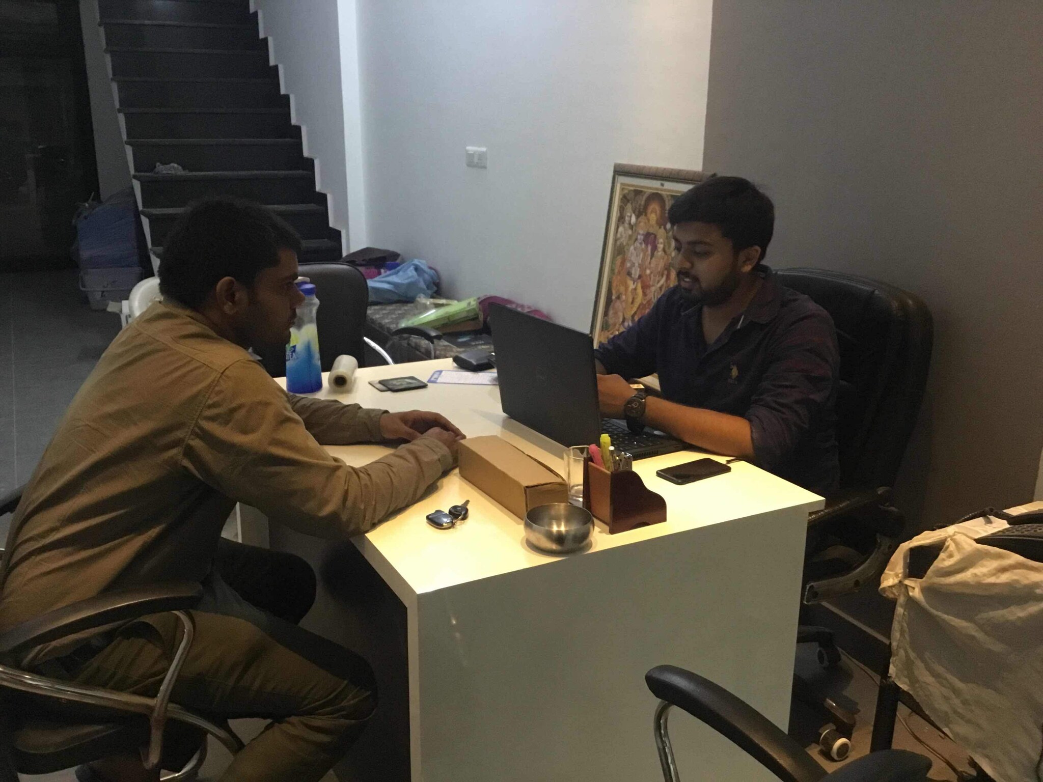 Catalogue R & Company in Ambala Cantt , Ambala Justdial