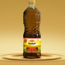 M K Proteins Ltd in Janetpur, Ambala - Best Oil Refining Plants in Ambala -  Justdial