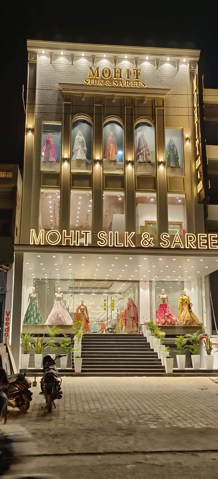 Salwar Kameez in Ambala Elegant, Stylish Comfortable Attire