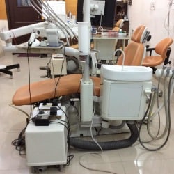 Lab view 16