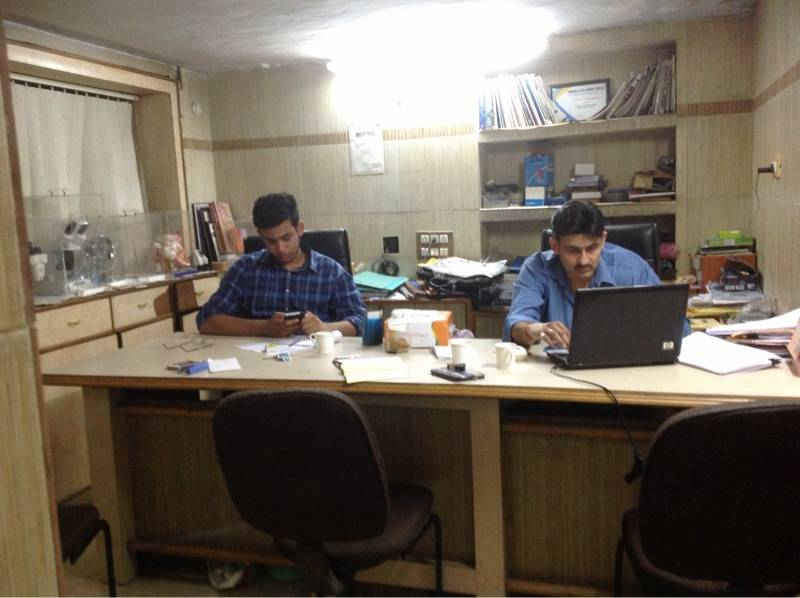 Catalogue R & Company in Ambala Cantt , Ambala Justdial