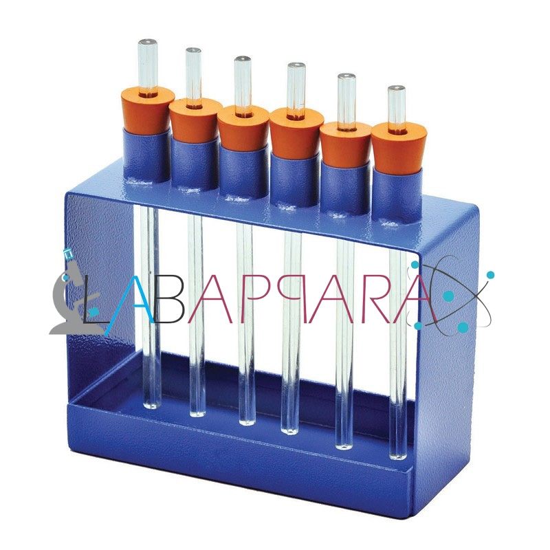 Catalogue R & Company in Ambala Cantt , Ambala Justdial