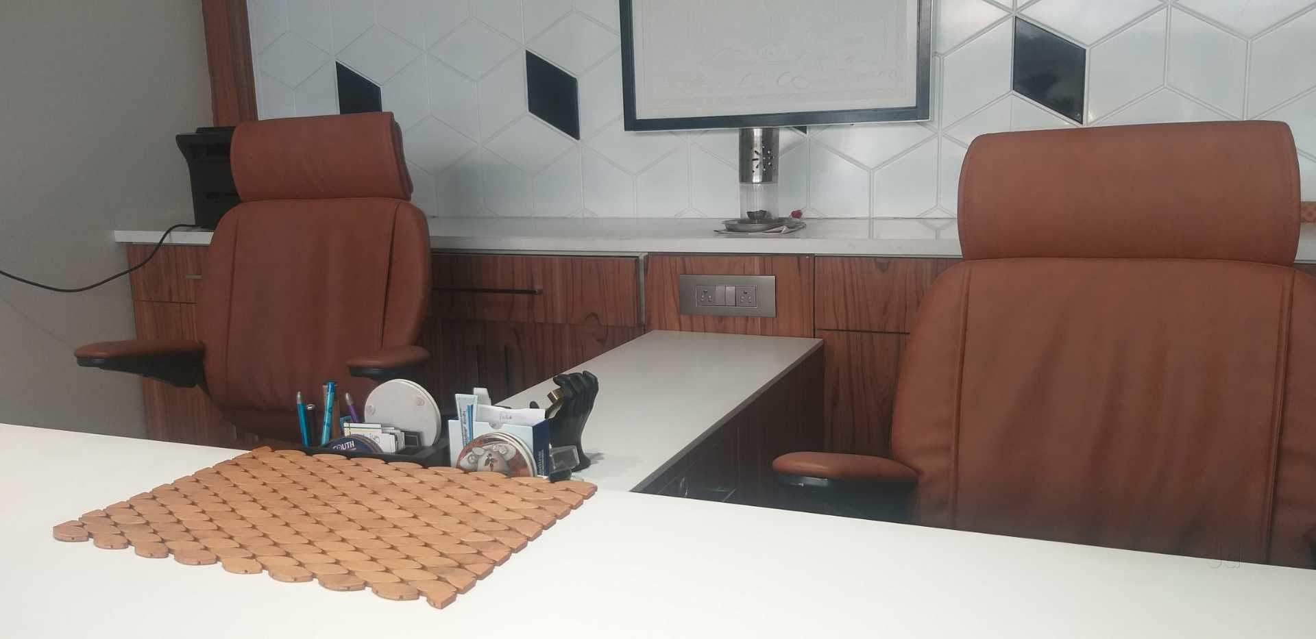 Catalogue R & Company in Ambala Cantt , Ambala Justdial