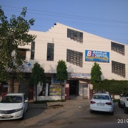 Lab view 12