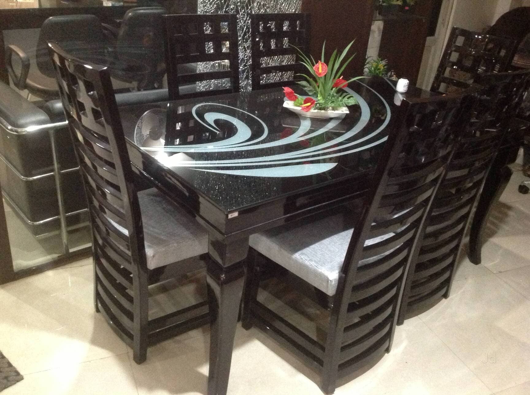 Catalogue R.k udyog in Ambala City , Ambala Justdial