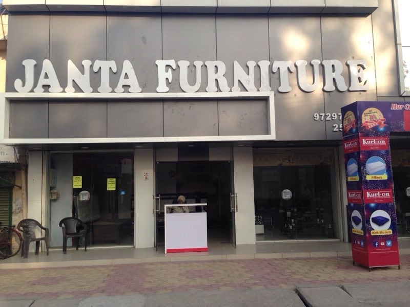 Catalogue R.k udyog in Ambala City , Ambala Justdial