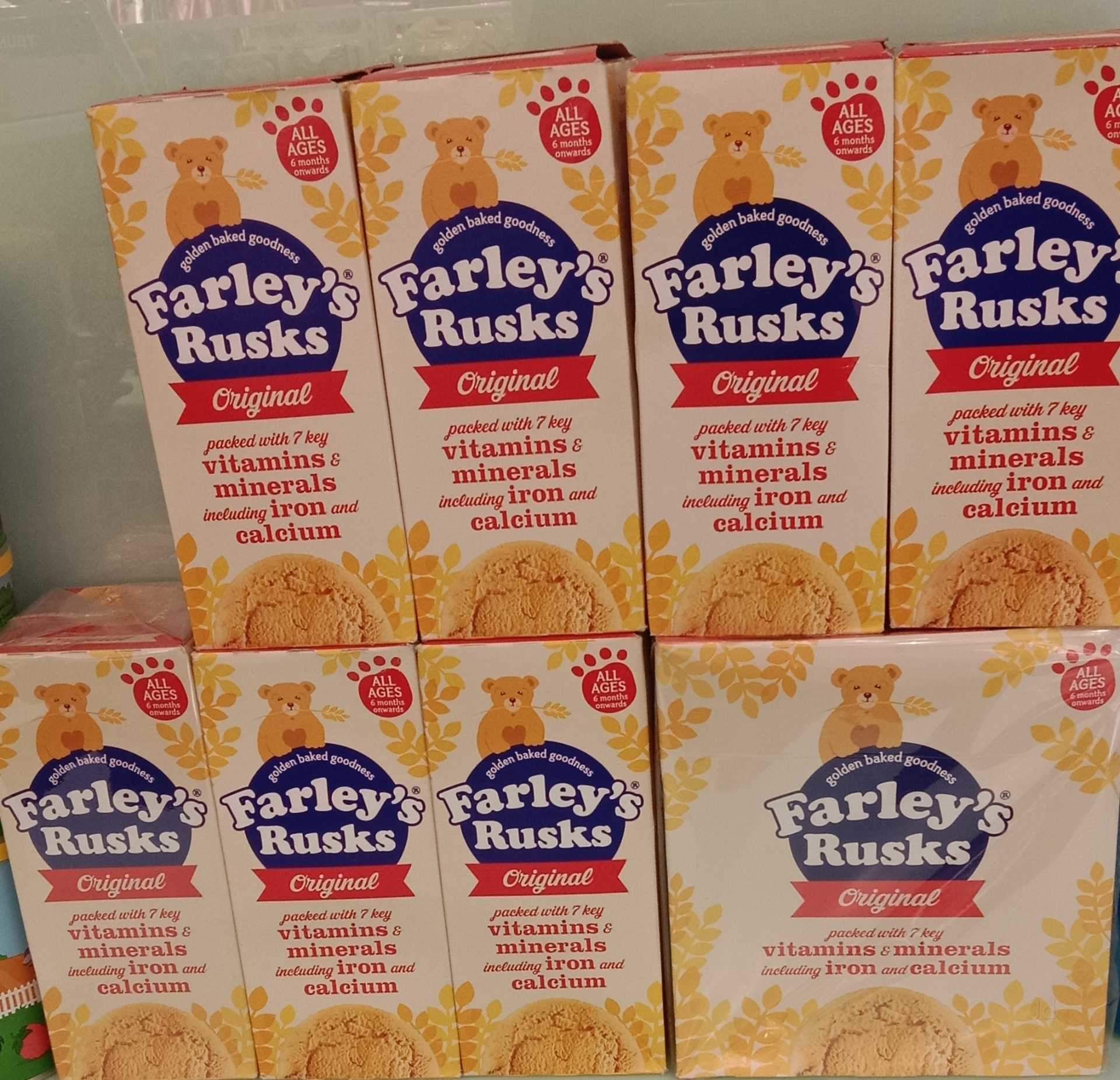 Top Chhota Bheem Kids Readymade Garment Retailers in Pathankot - Best