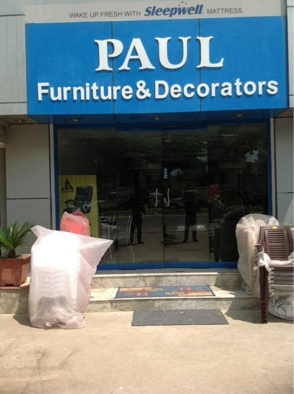 Catalogue Rk Wood Works (Sunny) in Ambala Cantt , Ambala Justdial