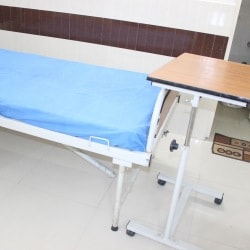 Lab view 17
