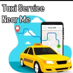 Experience the Difference with a Personal Travel Consultant in Ambala