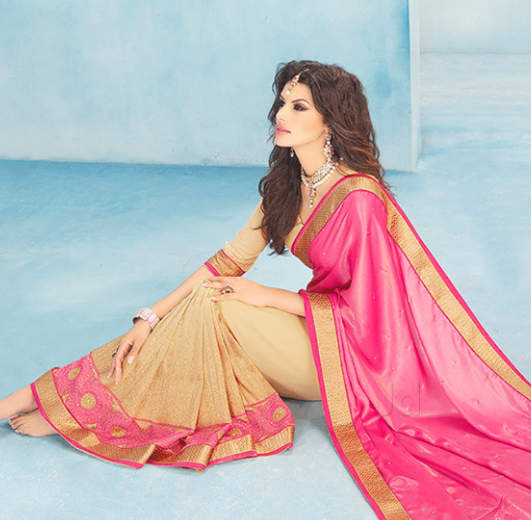 Catalogue Virsa Homes And Lifestyle in Ambala City , Ambala Justdial