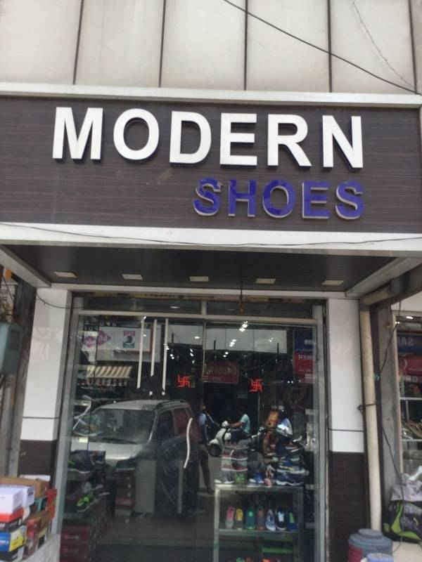 Safety Shoes Buy Safety Shoes online at Best Prices in India Safety Shoes Buy Safety Shoes online at Best Prices in India