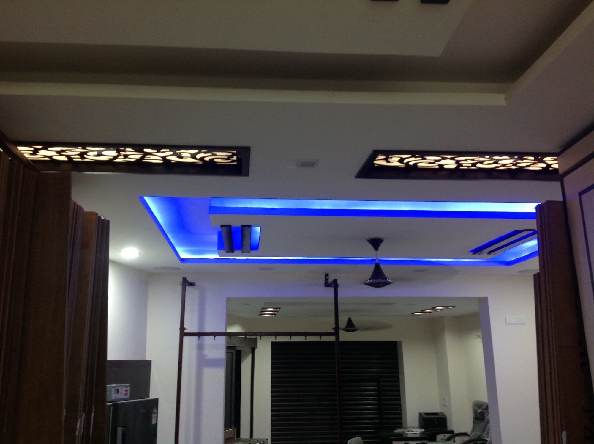 Catalogue Ambala Glass And Plywood Co in Sadar Bazar , Ambala Justdial