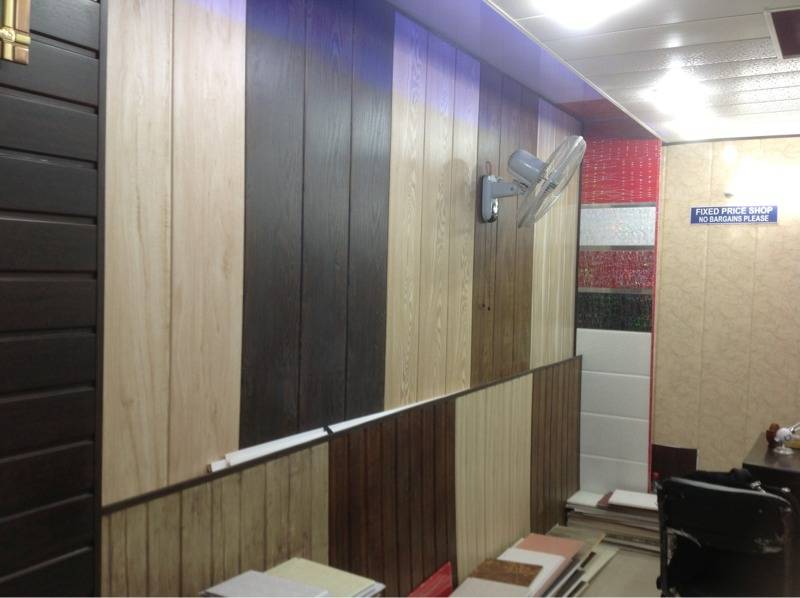 Top 50 Pvc Wall Panel Dealers In Ambala Cantt Best
