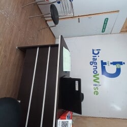 Lab view 12