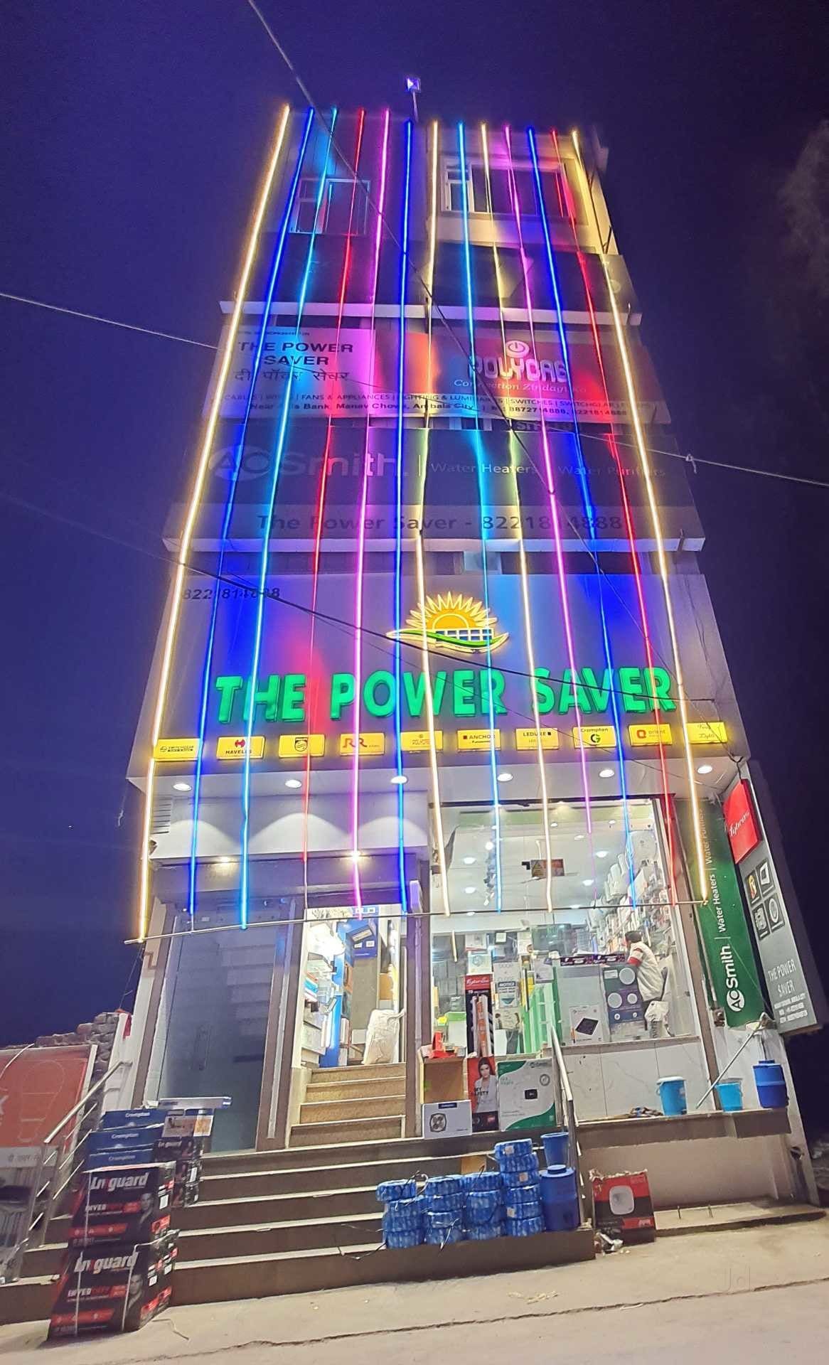 Catalogue M K Enterprises in Ambala Cantt , Ambala Justdial