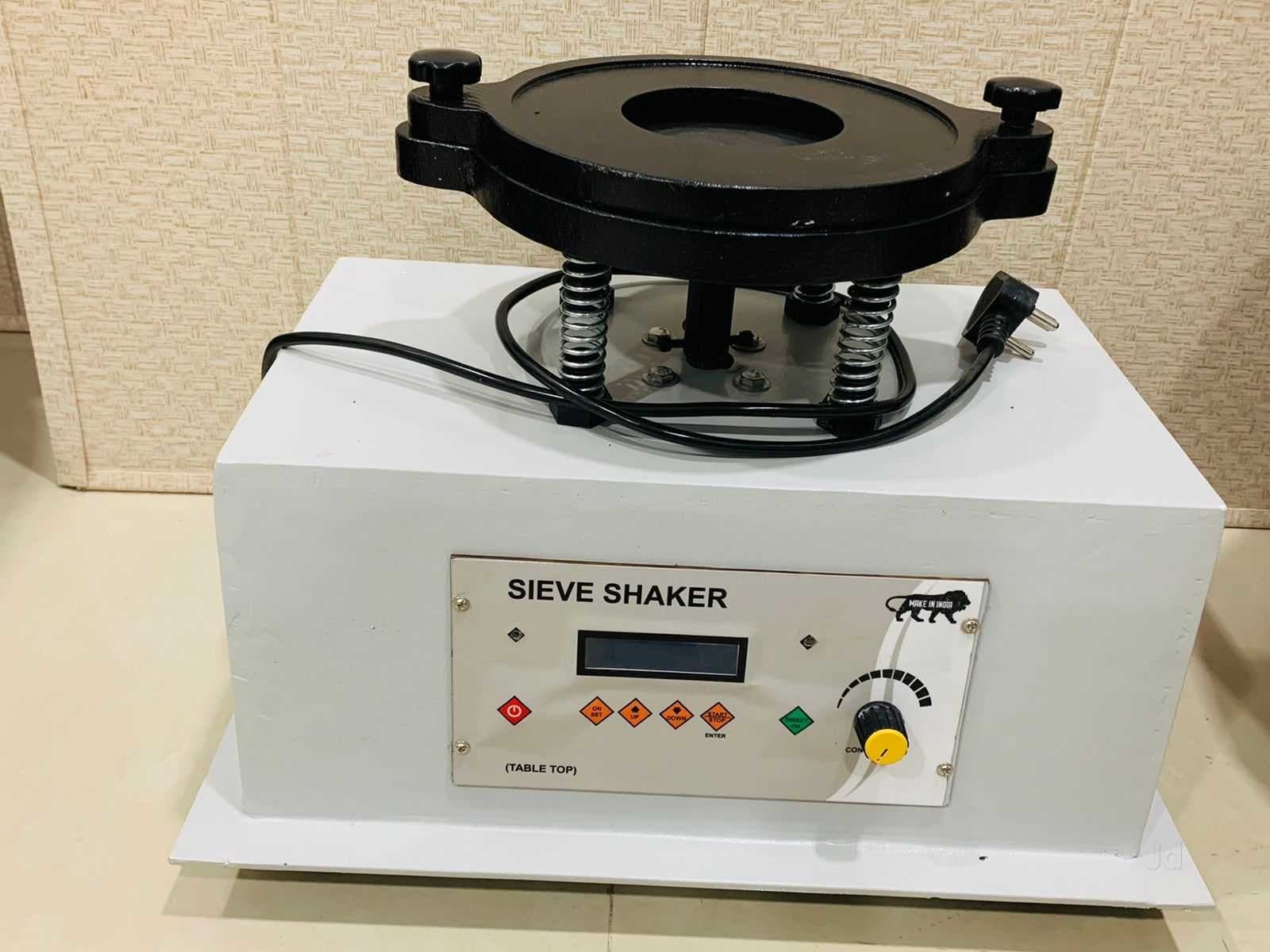 Medical Equipment Dealers in Ambala Cantt, Ambala - Page 4