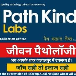 Lab view 4