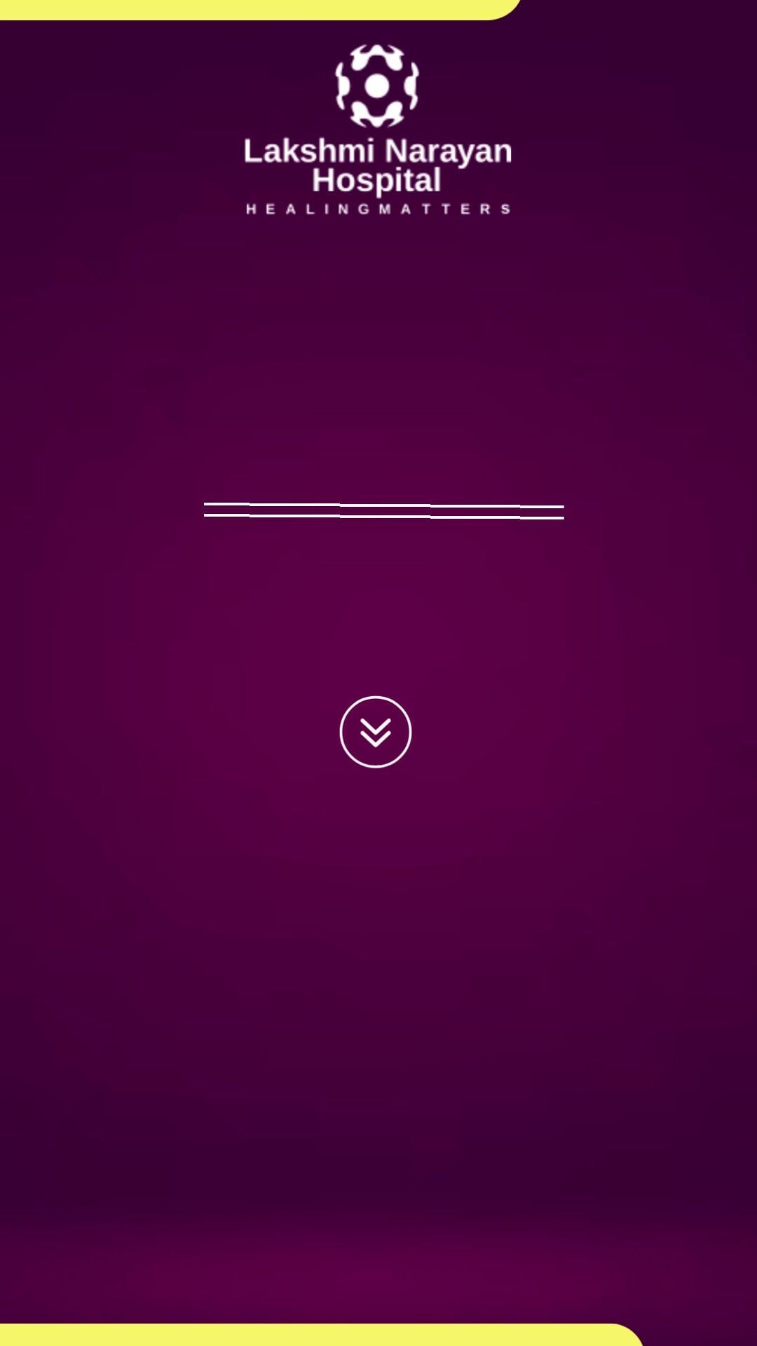 Top Hemodialysis Centres in Nayagarh Best Artificial Kidney Dialysis