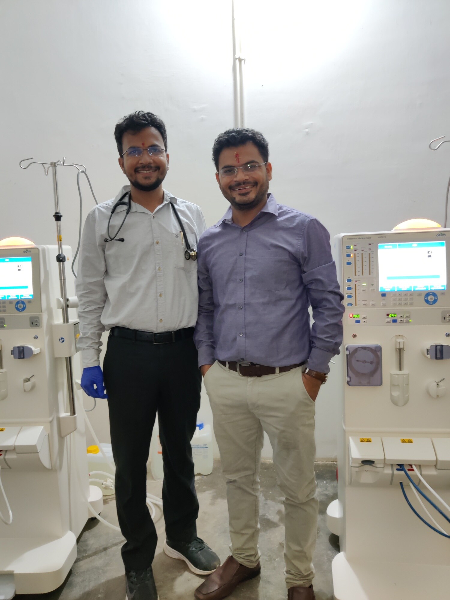 Top Hemodialysis Centres in Nayagarh Best Artificial Kidney Dialysis