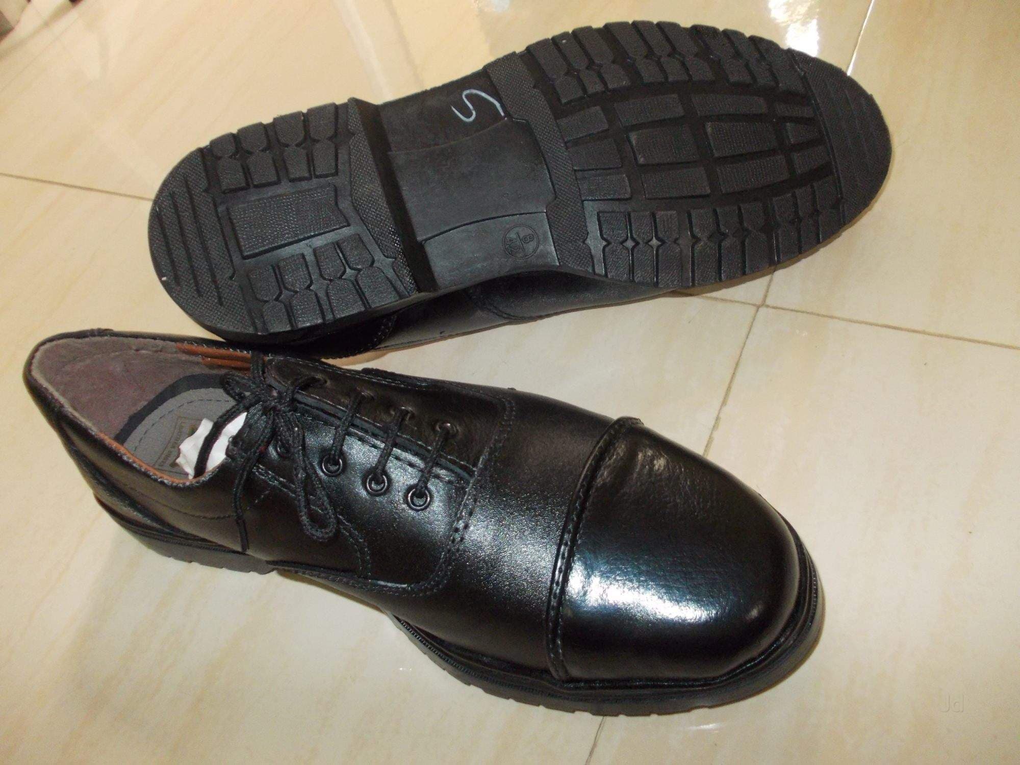 Ladies Industrial Safety Shoes Price Starting From Rs Find