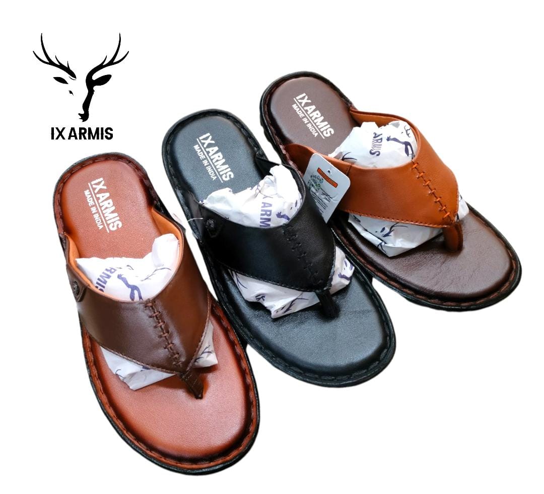 10,000 Pairs Celine Dion Shoe Warehouse Cassette Tape Dolly