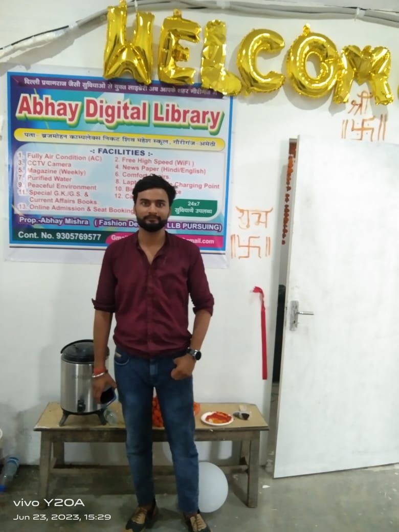 Routinebay Library 7