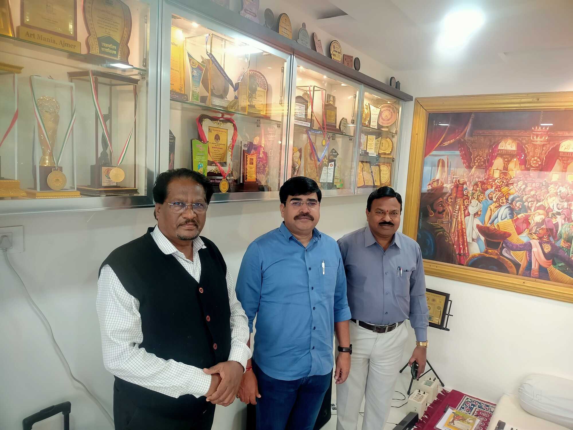 Top Music Classes For Tabla in Morshi - Best Tabla Classes Amravati ...