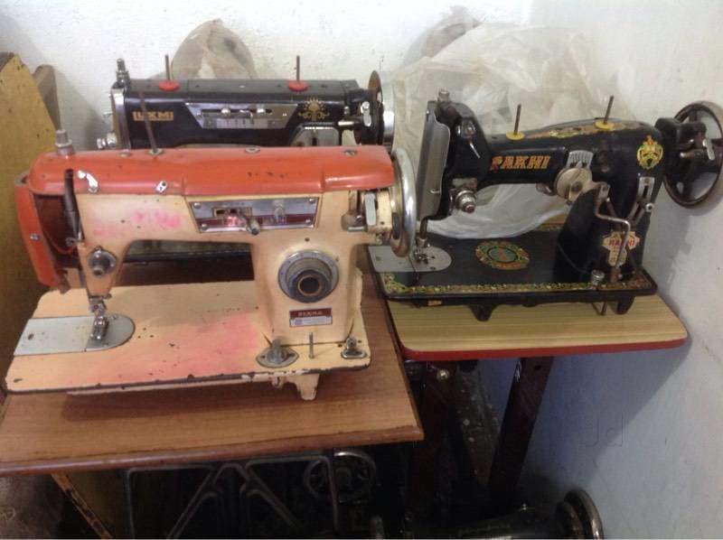 Top Industrial Sewing Machine Repair Services In Amravati Best Fascinating Industrial Sewing Machine Repair Top Industrial Sewing Machine Repair Services In Amravati Best Fascinating Industrial Sewing Machine Repair