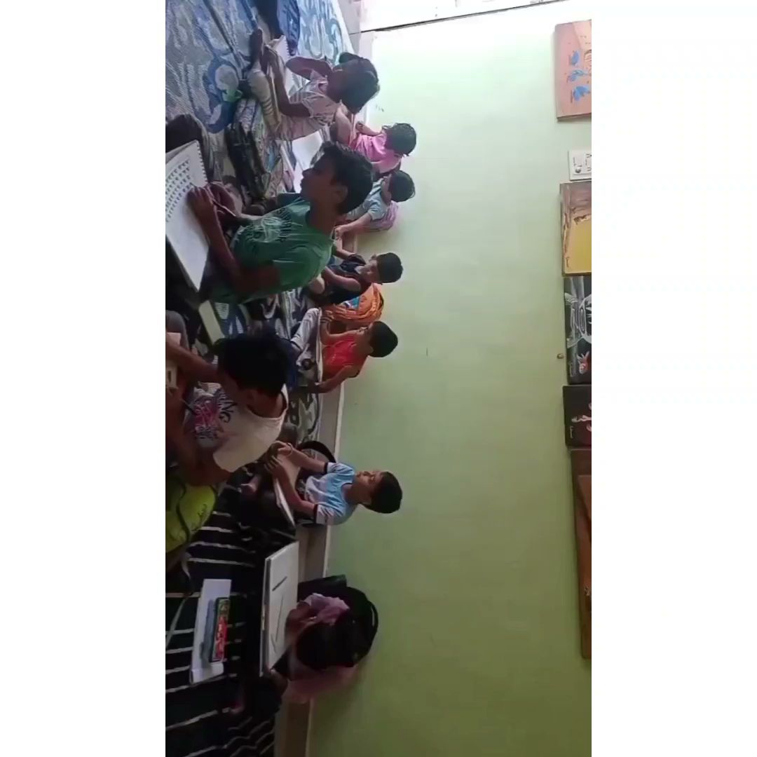 Top Cartoon Drawing Classes in Indore Best Comic Drawing Classes near