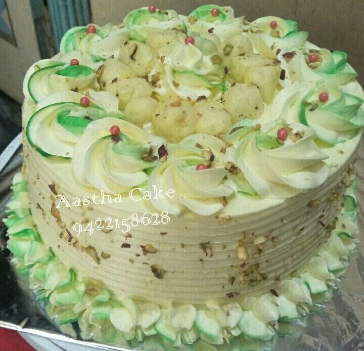 Update 146+ cake and bake amravati kidsdream.edu.vn