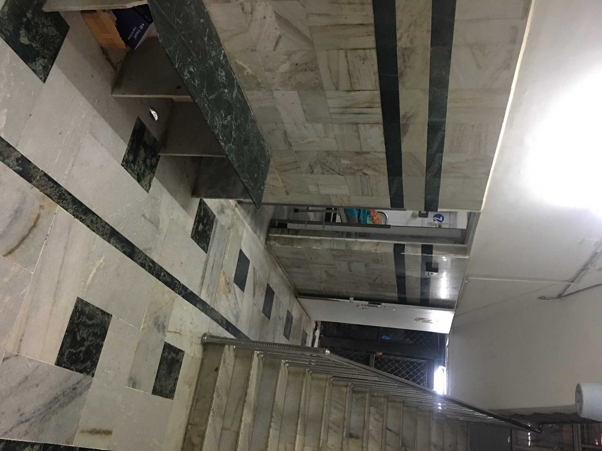 Top 4d Sonography Centres in Junagadh Best 4d Ultrasound Scan Centres