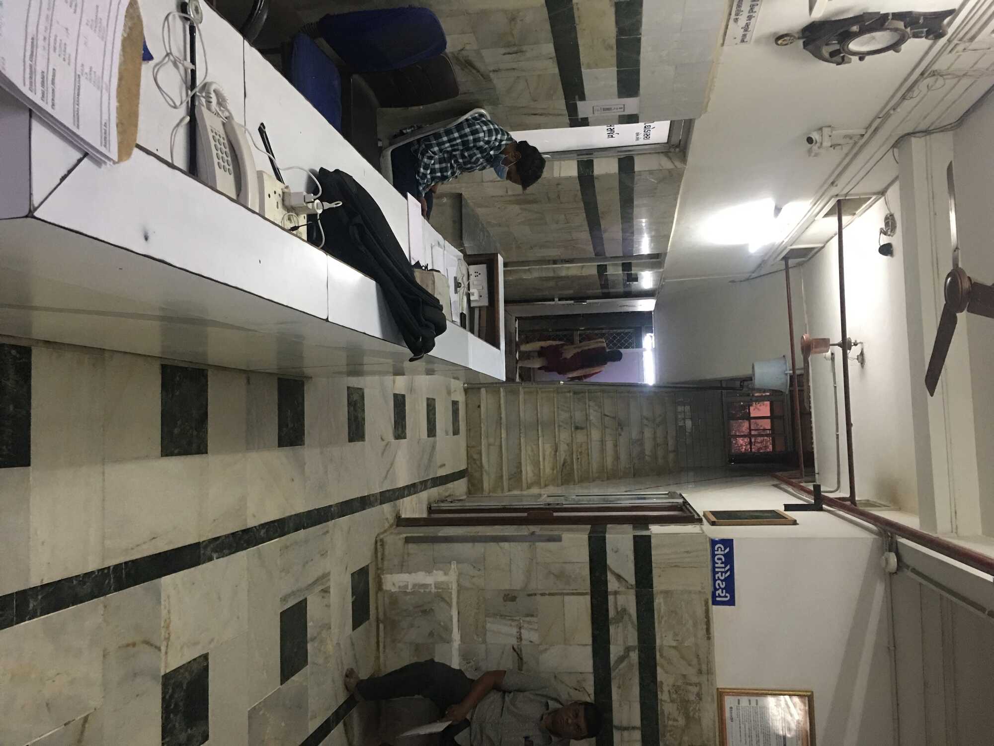 Top 4d Sonography Centres in Junagadh Best 4d Ultrasound Scan Centres