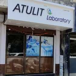 Lab view 6