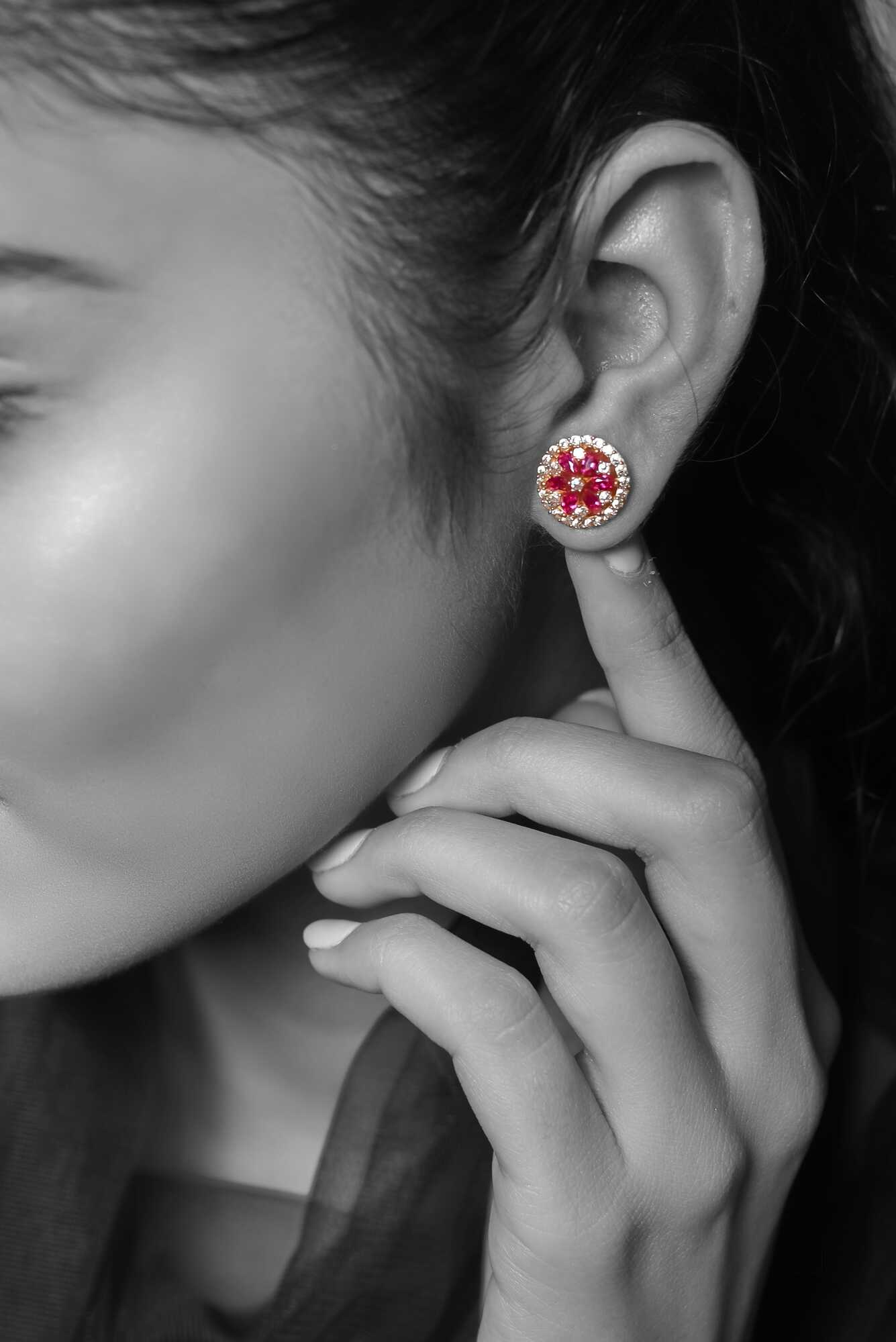 Gold Jewellery in Chamba Exquisite, Stunning Designs Justdial