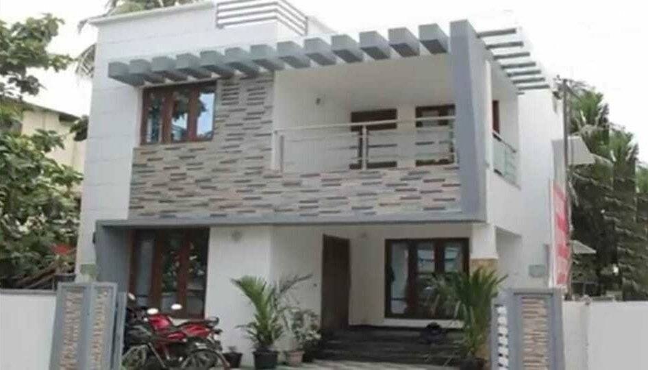Top Paying Guest Accommodations in Bhagtupura,Amritsar - Best Boys ...