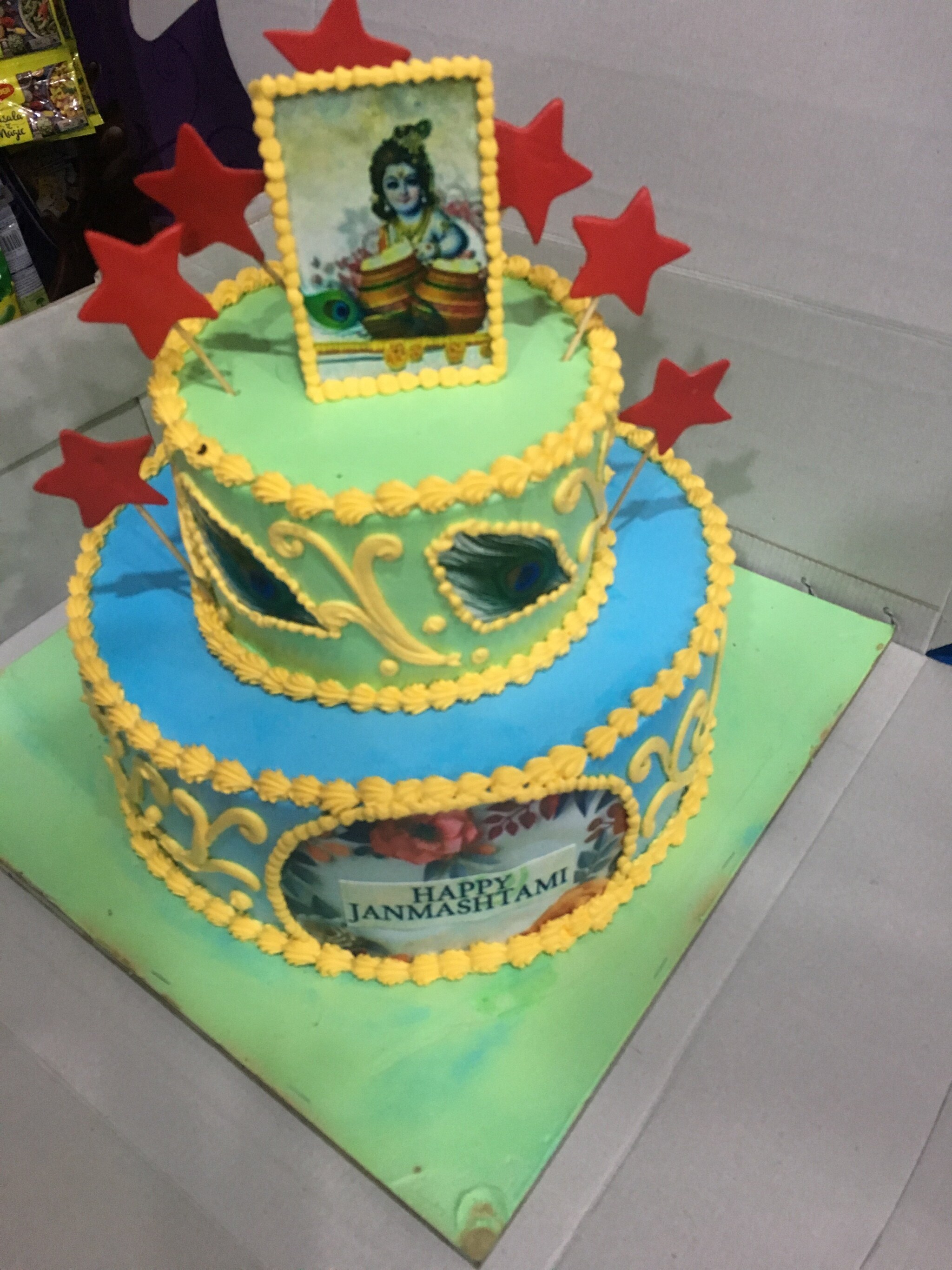 Top 100 Cake Delivery Services in Amritsar Best Online Cake Delivery