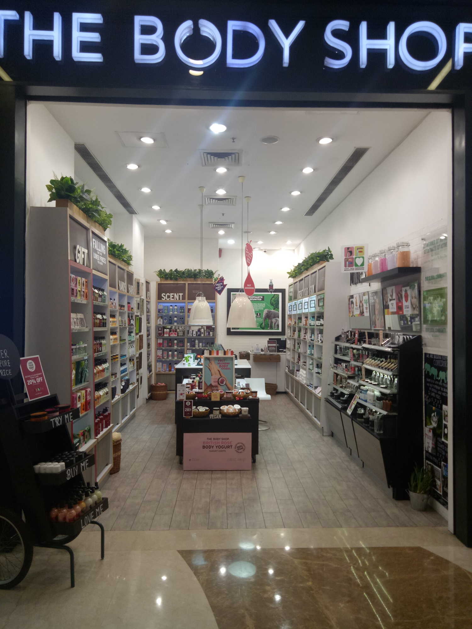Body Shops Near Me >> Top The Body Shop Beauty Product Dealers In Amritsar Best Body Shops Near Me >> Top The Body Shop Beauty Product Dealers In Amritsar Best