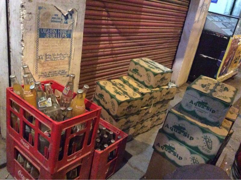 Top Coca Cola Distributors in Kathua सॉफ्ट ड्रिंक डिस्ट्रीब्यूटर्स